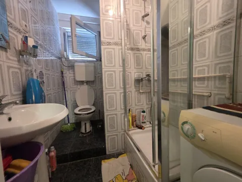 Prodaja, stan, 56m², Preko Morače, Podgorica - image 10