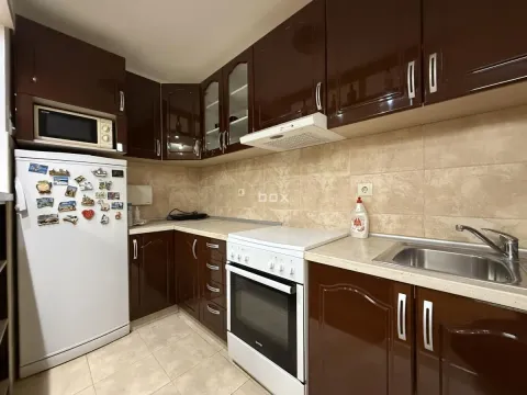 Prodaja, dvosoban stan, 60m², Centar, Niš - image 8