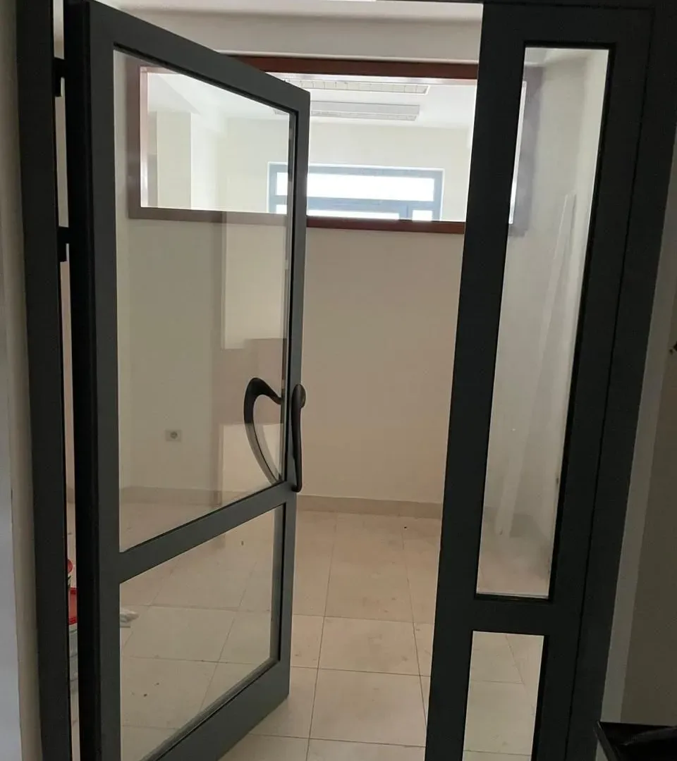 Rent, office space, 190m², Centar, Budva