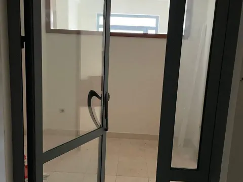 Rent, office space, 190m², Centar, Budva - image 19