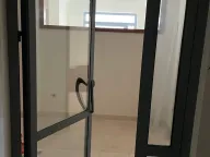 Rent, office space, 190m², Centar, Budva - image 19