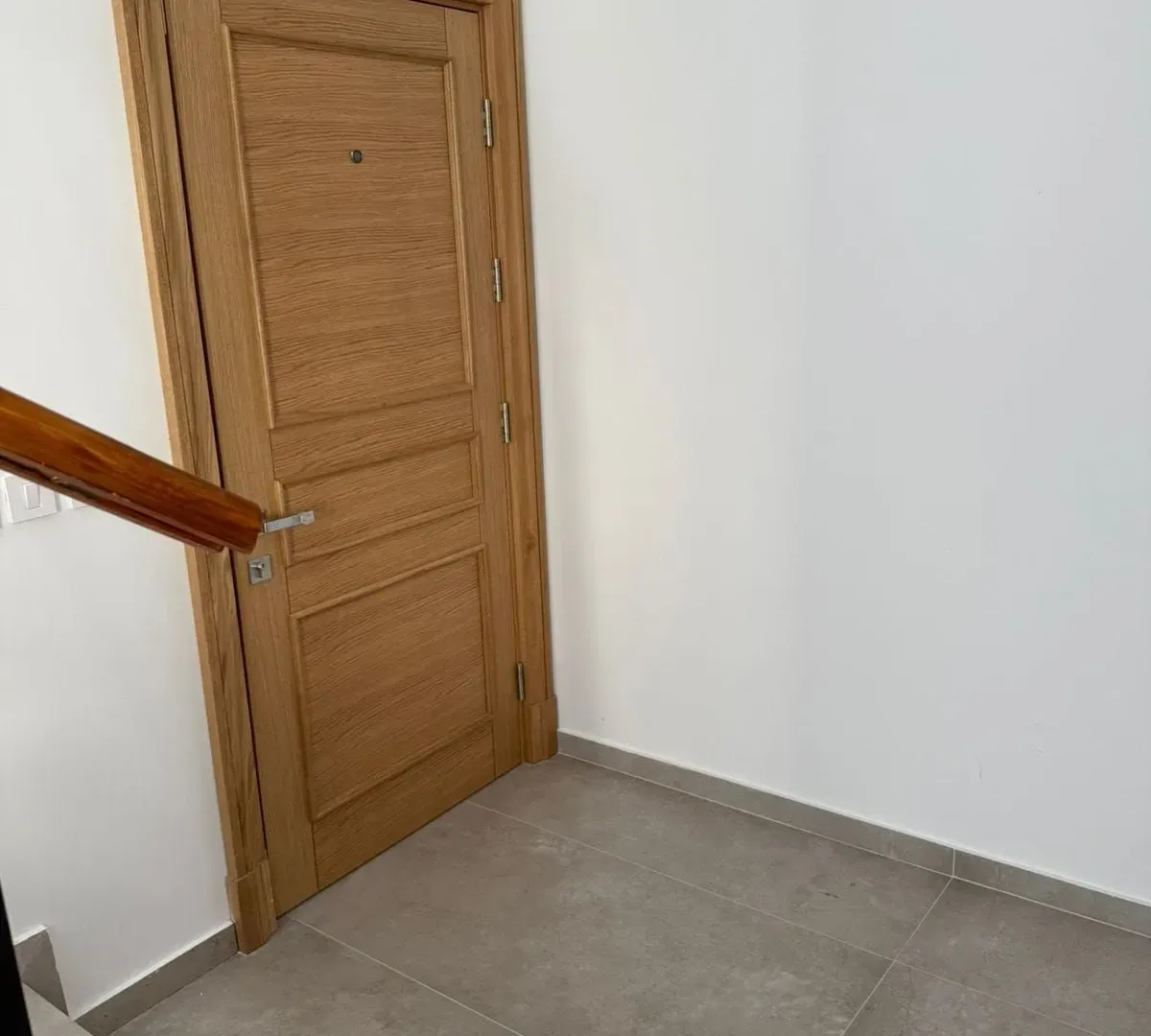 Prodaja, trosoban stan, 113m², Tivat, Crna Gora