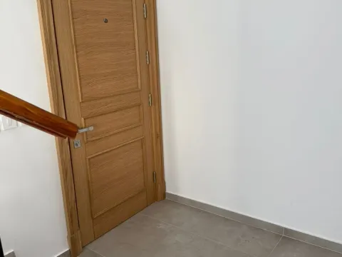 Prodaja, trosoban stan, 113m², Tivat, Crna Gora - image 10
