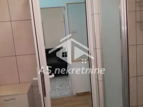 Rent, three bedroom apartment, 80m², Čukarica, Beograd - image 29