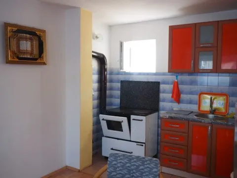 Sale, house, 120m², Dobra Voda, Bar - image 9