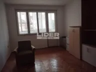 Prodaja, jednosoban stan, 38m², Karaburma, Palilula Sve Podlokacije - image 1