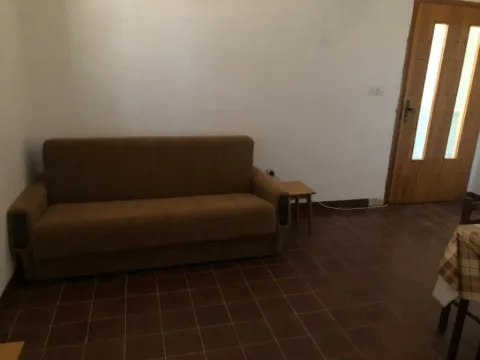 Sale, house, 258m², Šušanj, Bar - image 8