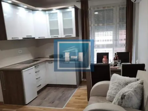 Prodaja, garsonjera, 25m², Sokobanja, Srbija - image 6