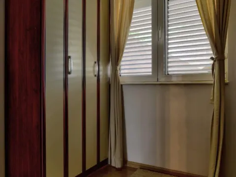 Sale, two bedroom apartment, 61m², Budva, Crna Gora - image 19