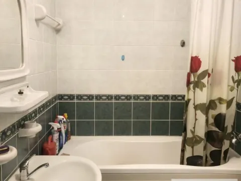 Izdavanje, dvosoban stan, 54m², Grbavica, Novi Sad Sve Podlokacije - image 20