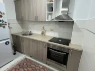 Izdavanje, jednosoban stan, 47m², Stari Aerodrom, Podgorica - image 3