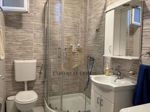 Izdavanje, četvorosoban stan, 79m², Telep, Novi Sad Sve Podlokacije - image 16