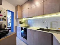 Izdavanje, stan, 84m², Preko Morače, Podgorica - image 6