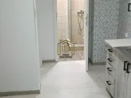 Izdavanje, poslovni prostor, 45m², Preko Morače, Podgorica - image 5