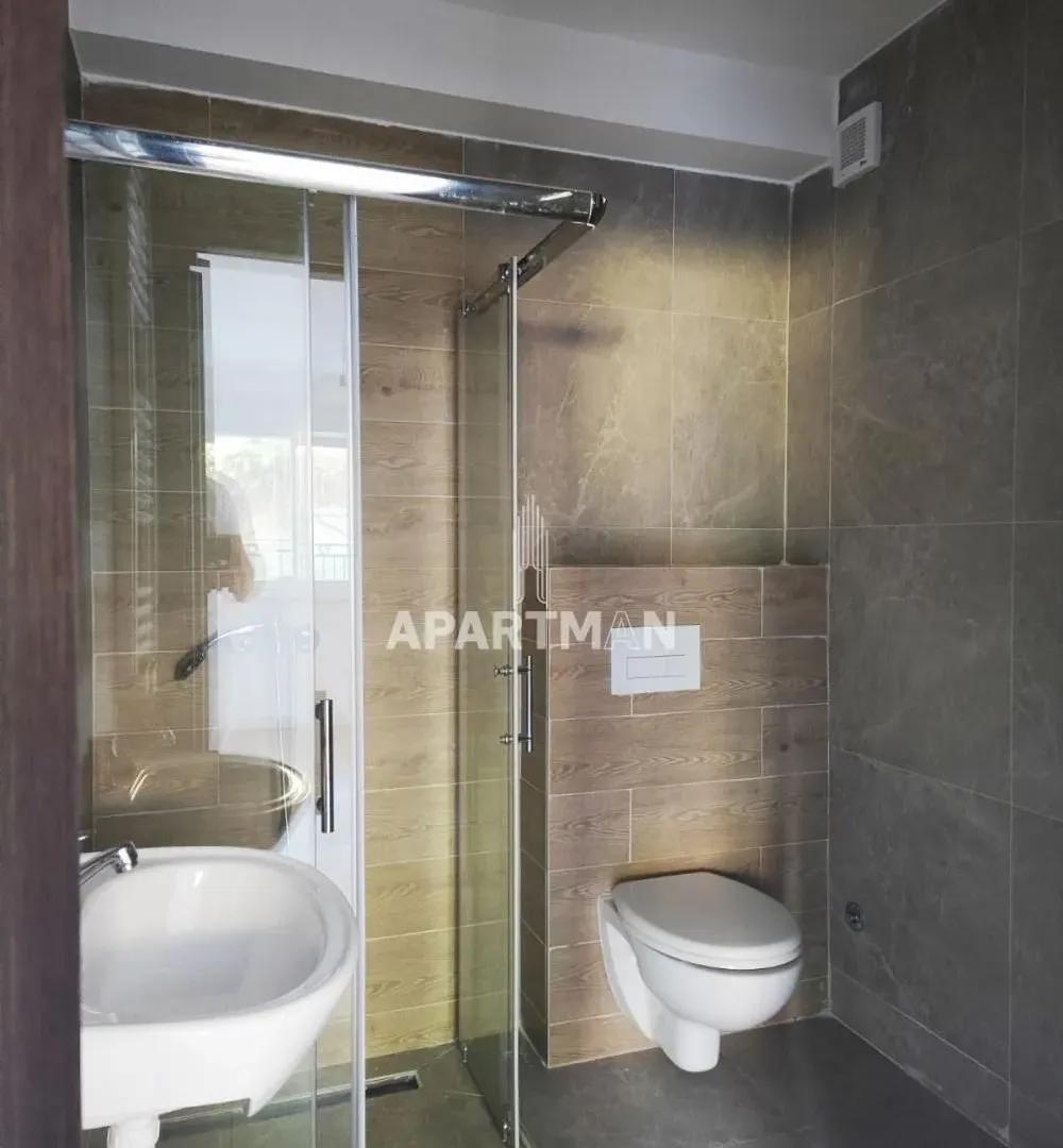 Sale, two bedroom apartment, 103m², Zvezdara Sve Podlokacije, Beograd