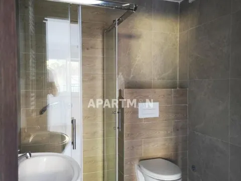 Sale, two bedroom apartment, 86m², Zvezdara Sve Podlokacije, Beograd - image 7