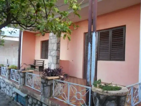 Sale, house, 75m², Sutomore, Bar - image 3