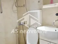 Izdavanje, dvosoban stan, 55m², Novi Beograd Sve Podlokacije, Beograd - image 8