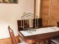 Izdavanje, jednosoban stan, 61m², Centar, Podgorica - image 7