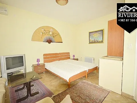 Sale, house, 75m², Centar, Herceg Novi - image 10