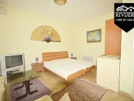 Sale, house, 75m², Centar, Herceg Novi - image 10