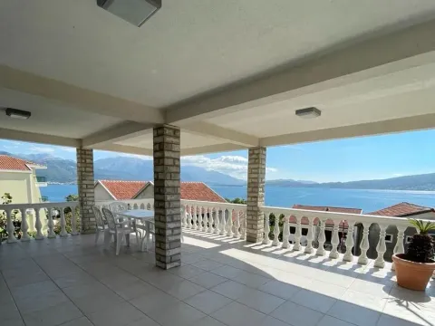 Sale, house, 350m², Baošići, Herceg Novi - image 9