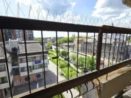 Prodaja, dvosoban stan, 66m², Subotica, Srbija - image 9