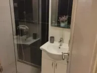 Prodaja, jednosoban stan, 43m², Dalmatinska ulica, Podgorica - image 11