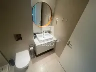 Izdavanje, jednosoban stan, 52m², Savski Venac, Beograd - image 4