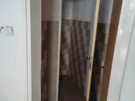 Izdavanje, poslovni prostor, 100m², Centar, Niš - image 7