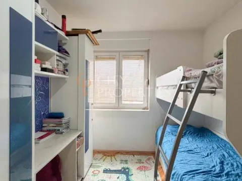 Prodaja, stan, 57m², Stari Aerodrom, Podgorica - image 9