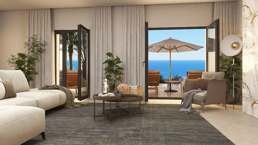 Prodaja, kuća, 261m², Lapčići, Budva