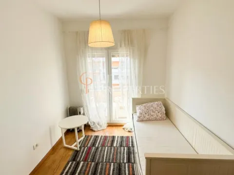 Izdavanje, stan, 75m², City Kvart, Podgorica - image 11