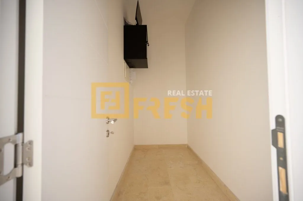 Sale, office space, 122m², Tuški Put, Podgorica