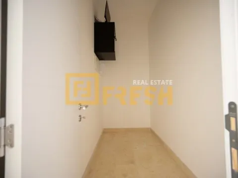 Sale, office space, 122m², Tuški Put, Podgorica - image 8