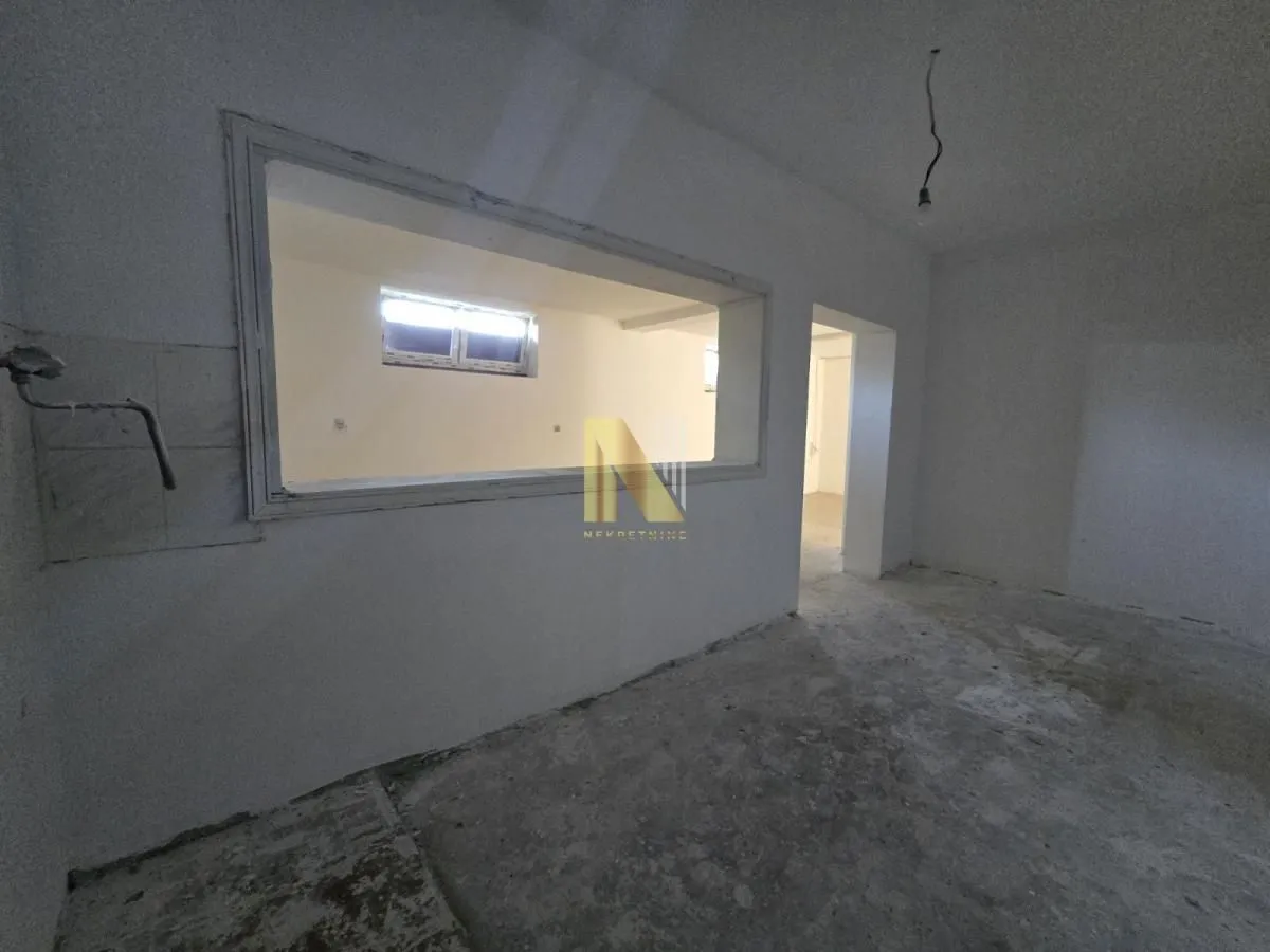Rent, office space, 115m², Klisa, Novi Sad Sve Podlokacije