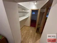 Izdavanje, dvosoban stan, 59m², Centar, Novi Sad - image 7