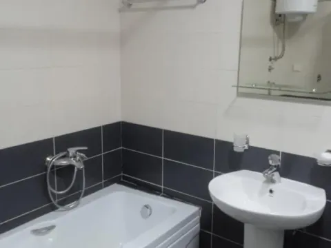 Rent, one bedroom apartment, 29m², Podbara, Novi Sad Sve Podlokacije - image 10