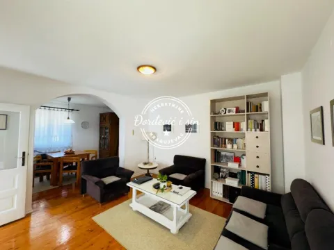 Sale, house, 186m², Pivara, Kragujevac - image 3