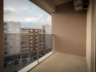 Izdavanje, jednosoban stan, 49m², Stari Aerodrom, Podgorica - image 12