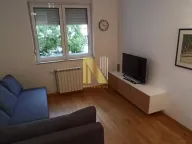 Izdavanje, dvosoban stan, 37m², Centar, Novi Sad - image 3