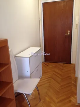 Rent, one bedroom apartment, 31m², Stari Grad, Beograd - image 8