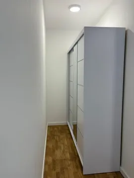 Prodaja, garsonjera, 27m², Zabjelo, Podgorica - image 4