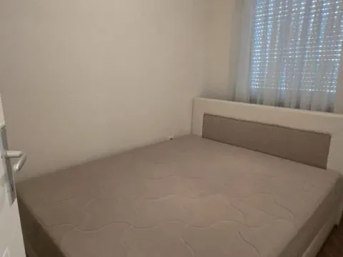 Izdavanje, jednosoban stan, 32m², Grbavica, Novi Sad Sve Podlokacije - image 5