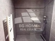 Prodaja, dvosoban stan, 60m², Savski Venac, Beograd - image 13