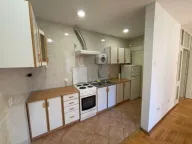 Rent, two bedroom apartment, 60m², Preko Morače, Podgorica - image 6