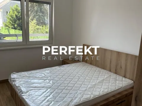 Prodaja, dvosoban stan, 49m², Pančevo, Srbija - image 12