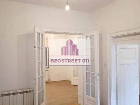 Prodaja, četvorosoban stan, 115m², Čubura, Beograd - image 8