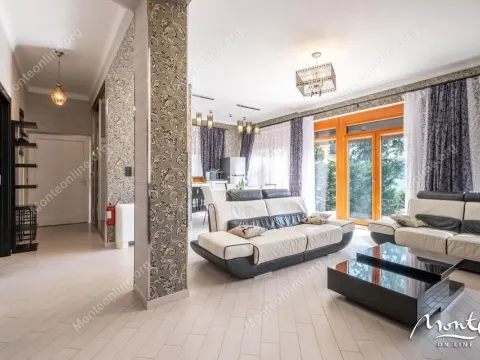 Prodaja, trosoban stan, 101m², Orahovac, Kotor - image 3