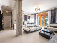 Sale, three bedroom apartment, 101m², Orahovac, Kotor - image 3